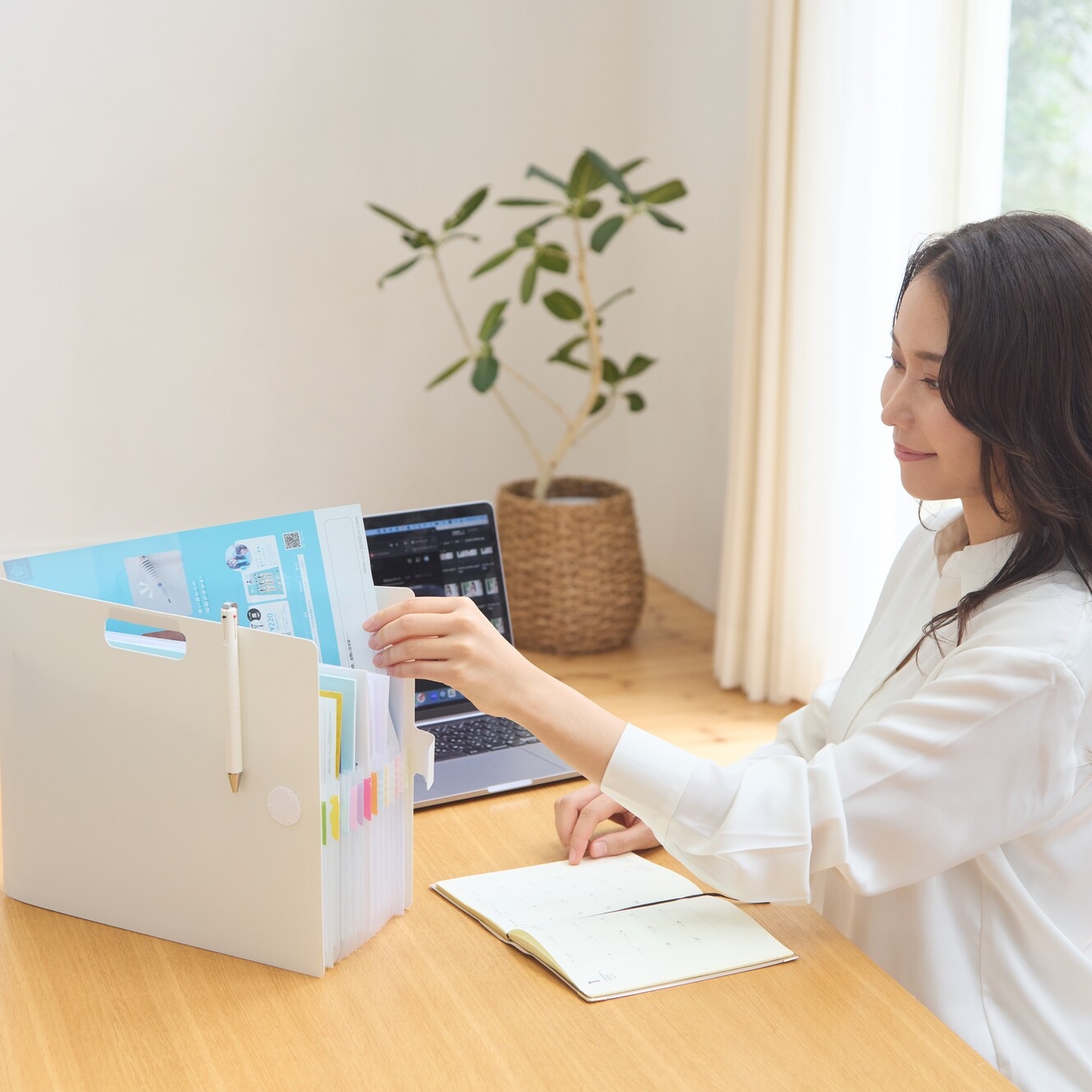 大人にも便利”とSNSで話題！発売後1か月半で年間販売目標数を